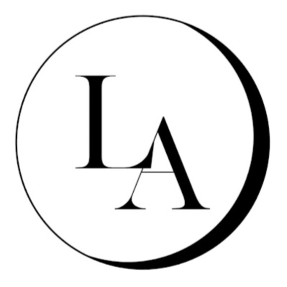 lunaavila101